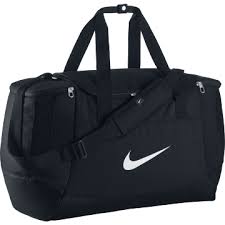 Erkek Spor Cantasi Modelleri Spor Cantalar Nike