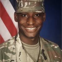 1800+ "Louissaint" profiles