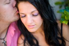 Isabelle & Dan's Punta Cana Engagement at Majestic Colonial Resort » Philip  Boudreau