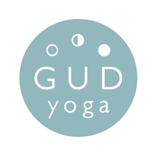 Maybe you would like to learn more about one of these? Private Yoga Instruction Gud Yoga