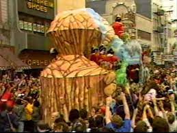 Collection by elizabella lemoncella ॐ • last updated 4 days ago. Mardi Gras Day New Orleans 1985 Part 1 Tv News Youtube