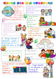 Figuras de un juego tradicional sobre la constitución de los derechos humanos de niños niñas y jovenes : Derechos Y Deberes De Los Ninos Deberes De Los Ninos Derechos De Los Ninos Imagenes De Los Derechos