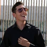 200+ perfiles de «Ruda»