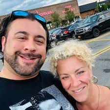 What is the name of this orchid cactus plant?