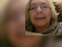 Virginia "Ginger" Gail Murray's Memorial Website