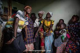 We did not find results for: AcasÄƒ Cu Oamenii Batwa Din Uganda Un Eseu Foto