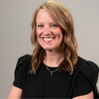 interimhealthcareofeasterndakotas #ihcsiouxfalls #ihcbrookings  #ihcnorthdakota #ihcmadeforthis