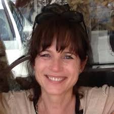 Selena Proctor Email & Phone Number