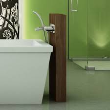 Chrome wall mounted bathroom faucet waterfall spout basin sink bathtub brass tap. Wall Mount Tub Faucet Bathtub Faucet