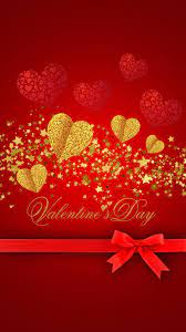 Wallpaper Valentines Wallpaper Free Valentine Wallpaper Valentine