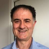 80+ "Rubino" profiles