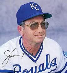 + add or change photo on imdbpro ». Jim Frey Wikipedia