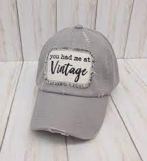 Pin On Clothing Diy