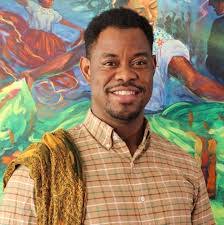 Lucinda Pepper's Instagram, Twitter & Facebook