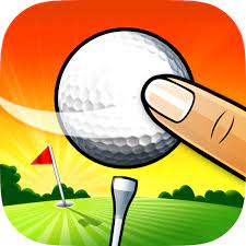 ¿está flick golf world tour disponible para android? Flick Golf Free Amazon Com Appstore For Android