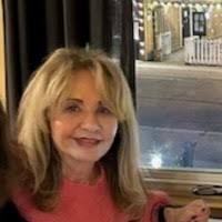 10+ "Mary Mcmanus" profiles