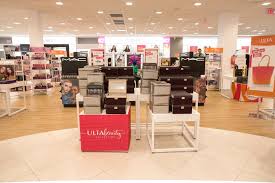 (ulta) , the beauty retailer that's learning to n. Ulta Beauty Is Hawaii S One Shop Destination For Beauty Hawaii Magazine