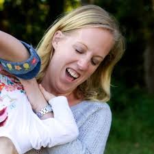 Afterschool: parents piece together the jigsaw of care