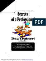 Coffee machine manufacturers ukc coonhounds classified dogs. Dog Training Encyclopedia Dog Training Domesticated Animals