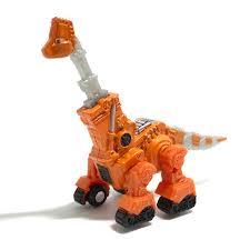 Coloring pages about dinotrux, all. Skya Dinosaur Truck Removable Dinosaur Toy Car For Dinotrux Mini Models New Children S Gifts Toys Dinosaur Cognitive Child Toys Diecasts Toy Vehicles Aliexpress