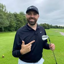 Rick-Shiels-Net-Worth