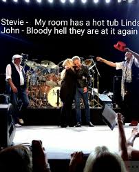Stevie Nicks Has Anyone Ever Written Anything For You Live Pin On Fm Mostly Stevie