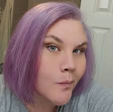 Should I cover some of each picture