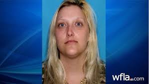 Police search for missing Palmetto woman, 27