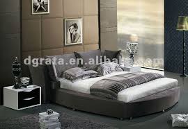 Welcome to the official ikea malaysia facebook page. Letto Matrimoniale Con Ponte Ikea Weihnachtsdeko Basteln