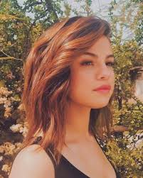 Pin by Malcolm Coles