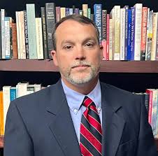 Winfield Church of Christ