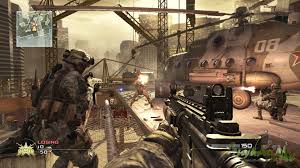 Download opera mini kuyhaa overview: Call Of Duty Modern Warfare 2 Repack Full Kuyhaa