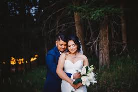 Featuring indoor and outdoor event spaces, this property has a range of features that make it suitable for accommodating a range of celebrations. Weddings By Carue Wedding Photographer Videographer Iowa Colorado Missouri