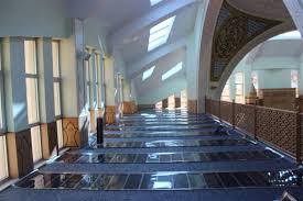 Cami halı altı sulu borulu , elektrik kablolu ve karbonik ısıtma çözümleri için bizi arayın. Granit Hali Parke Ve Hali Alti Isitma Sistemleri Duvardan Duvara Camii Yurt Otel Halilari Cami Halilari Ankara Safli Ve Seccadeli Yun Akrilik Ve Polyamid Cami Halisi