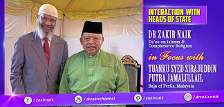 Отметок «нравится», 266 комментариев — khai bahar (@khaibahar94) в instagram: Pin On Interactions Of Dr Zakir Naik