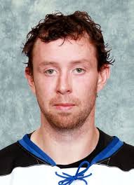 Player photos for the 1998-99 Medicine Hat Tigers at hockeydb.com