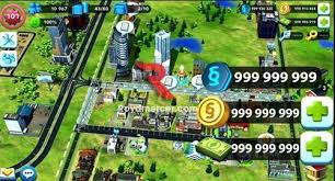 To be able to properly install and run the simcity buildit mod apk on your android phone/tablet device, you need to follow these simple steps: Simcity Mod Apk Tanpa Data Terkorupsi Download Simcity Buildit 1 37 0 98220 Apk For Android Cara Cheat Simcity Cara Cheat Simcity Tanpa Data Terkorupsi Cara Cheat Cheerfulsketchchallenge