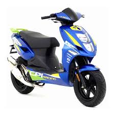 Cpi aragon ,yamaha yzf r 125 , 50 ccm quad kamera : Cpi Aragon Motorkit
