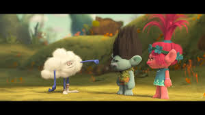 Rowe, dielle alexandre and others. Download Katun Coraline Sub Indo Firmlasopa