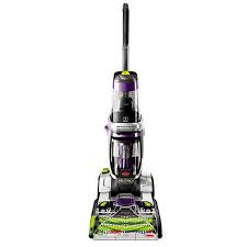 Bissell Proheat Pet Manual 89108 Bissell Proheat 2x Revolution Pet Pro 1986c Carpet Cleaner