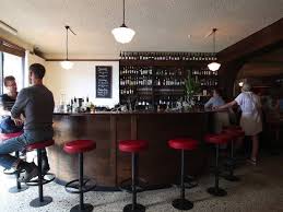 bar romantica bar food pairings crunchy potatoes