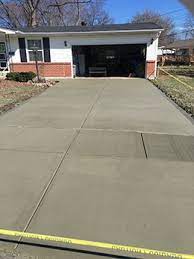 Maybe you would like to learn more about one of these? Concrete Driveway Contractors In St Louis County Stone Edge Concrete