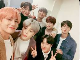 صور بنها ياوي Bts Boys Bangtan Bts Group