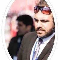 20+ "Sami Tas" profiles