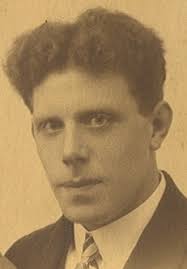 Parenteel Pieter Coenraads Brouwer (1765-1828)