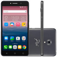 We would like to present the types of blockages that your alcatel pixi 4 (3.5) may have. Alcatel Pixi 4 5 Unlock Tool Remove Android Phone Password Pin Pattern And Fingerprint Techidaily
