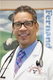 Obituary information for Miguel Antonio Espinal Santos