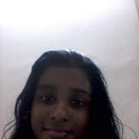 40+ "Hannah Isaac" profiles