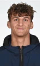 Full 3 class rankings to be posted