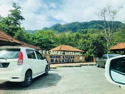 Cara pelet dengan garam ini merupakan salah satu sarana pelet dengan memanfaatkan garam sebagai medianya. Trip Ke Krabi Dengan Kereta Part 1 Pengedar Shaklee Kedai Vitamin Bandar Baru Bangi